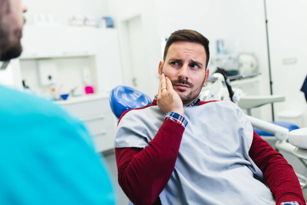 Best Root Canal Treatment  in Oakland, SC