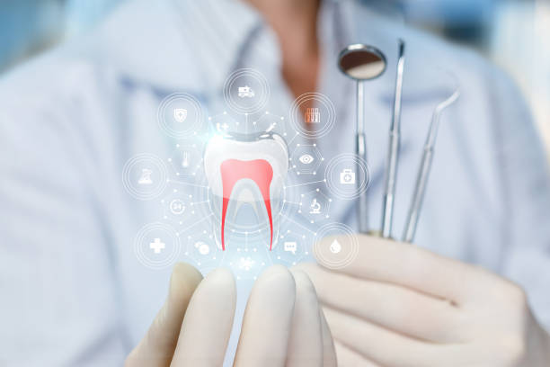 Why Choose Us for Your Dental Needs in Oakland, SC