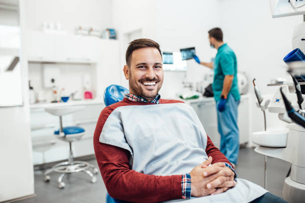 Best Tooth Extraction  in Oakland, SC