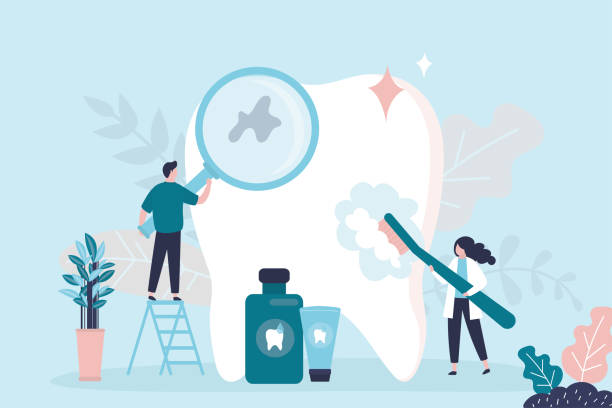 Professional  Holistic Dental Services in Oakland, SC