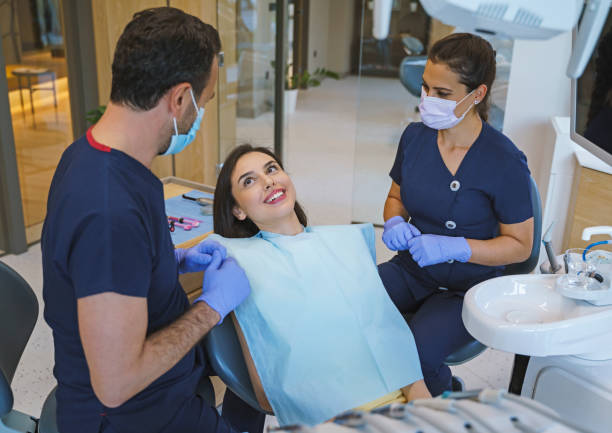 Best Dentures (Full and Partial)  in Oakland, SC
