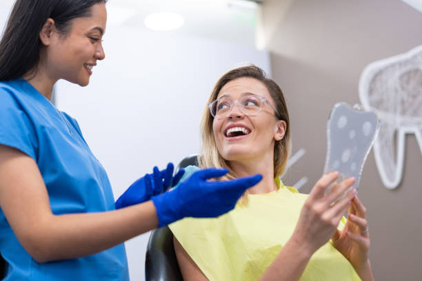 Best General Dentistry  in Oakland, SC